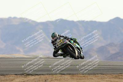 media/Feb-08-2025-CVMA (Sat) [[fcc6d2831a]]/Race 9-Amateur Supersport Middleweight/